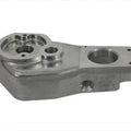 Prestolite Starter Housing for Harley-Davidson