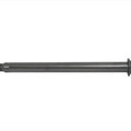 Chrome Front Axle for Harley-Davidson