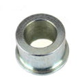 Swingarm Lock Nut Right Side for Harley-Davidson