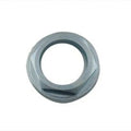 Swingarm Lock Nut Right Side for Harley-Davidson