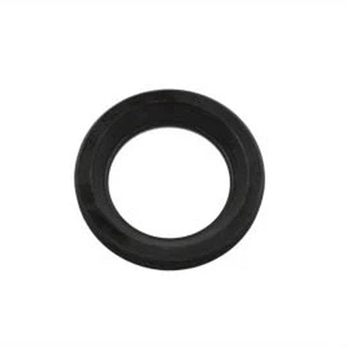 Swingarm Pivot Pin Lock Nut for Harley-Davidson