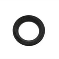 Swingarm Pivot Pin Lock Nut for Harley-Davidson