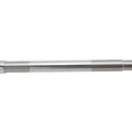 Chrome Front Axle for Harley-Davidson