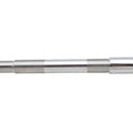 Chrome Front Axle for Harley-Davidson