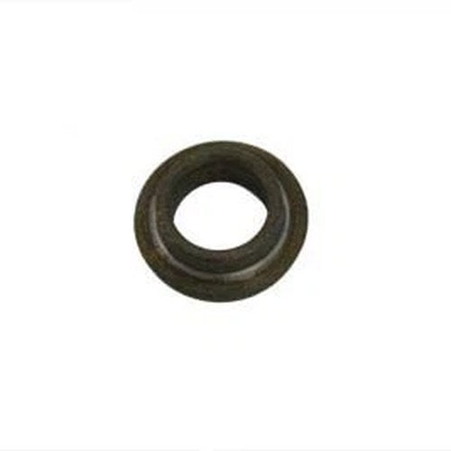 Swingarm Pivot Pin Outer Spacer for Harley-Davidson