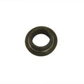 Swingarm Pivot Pin Outer Spacer for Harley-Davidson