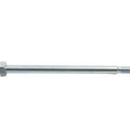 Rear Axle Zinc Plated for Harley-Davidson