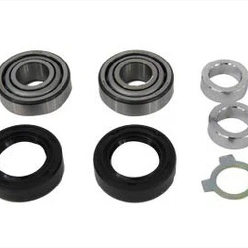 Swingarm Rebuild Kit for Harley-Davidson
