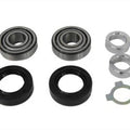 Swingarm Rebuild Kit for Harley-Davidson