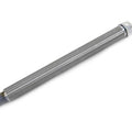 Swingarm Chrome Pivot Bolt for Harley-Davidson