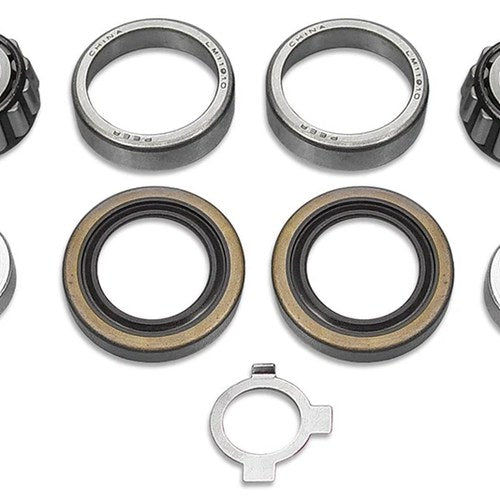 Swingarm Rebuild Kit for Harley-Davidson