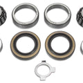 Swingarm Rebuild Kit for Harley-Davidson