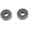 Swingarm Bearing Kit for Harley-Davidson