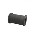 Front Axle Spacer 5/8 inch Inner Diameter for Harley-Davidson