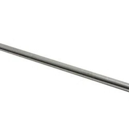 Raw Rear Axle for Harley-Davidson