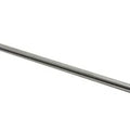Raw Rear Axle for Harley-Davidson