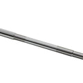 Chrome Front Axle for Harley-Davidson