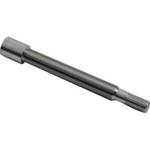 Front Axle Zinc Plated for Harley-Davidson