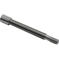 Front Axle Zinc Plated for Harley-Davidson