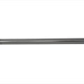 1967-1972 Rear Axle 11/16 inch for Harley-Davidson