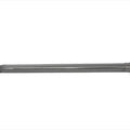 Chrome Rear Axle for Harley-Davidson