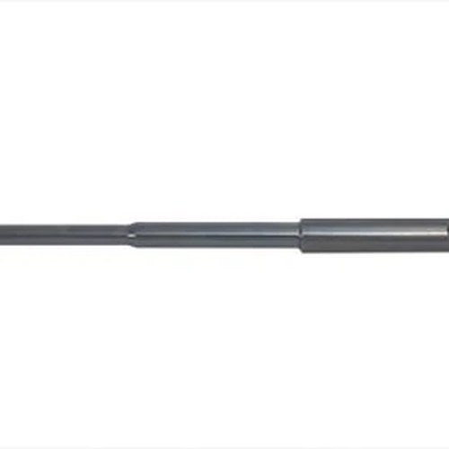 Front Axle Zinc Plated for Harley-Davidson
