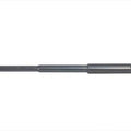 Front Axle Zinc Plated for Harley-Davidson