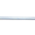 Zinc Rear Axle for Harley-Davidson