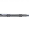 Chrome Front Axle for Harley-Davidson