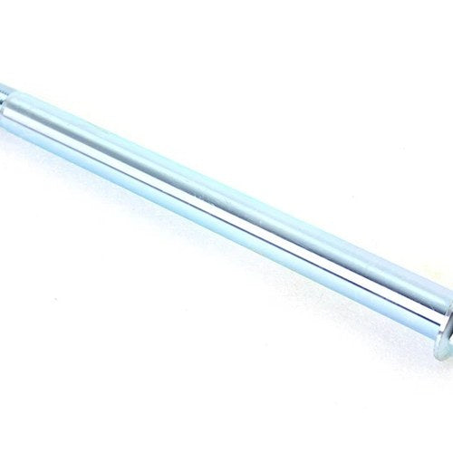 Rear Axle Zinc for Harley-Davidson