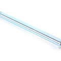 Rear Axle Zinc for Harley-Davidson
