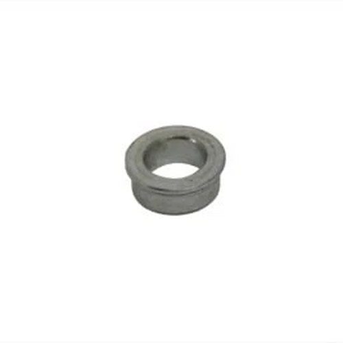 Front Axle Spacer 3/4 inch Inner Diameter for Harley-Davidson
