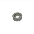 Front Axle Spacer 3/4 inch Inner Diameter for Harley-Davidson