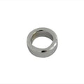 Rear Axle Sleeve Spacer 1 inch Inner Diameter for Harley-Davidson