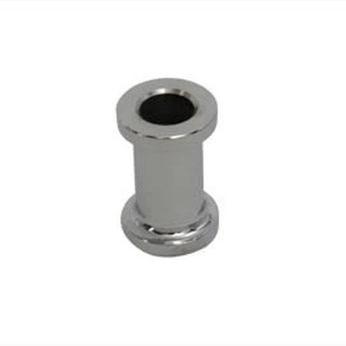 Rear Axle Spacer 11/16 inch Inner Diameter for Harley-Davidson