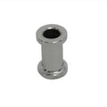Rear Axle Spacer 11/16 inch Inner Diameter for Harley-Davidson