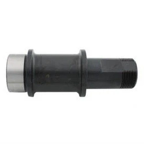 Rear Axle Sleeve for Harley-Davidson