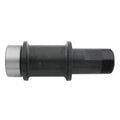 Rear Axle Sleeve for Harley-Davidson
