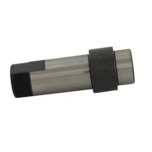 Rear Axle Sleeve for Harley-Davidson