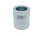 1996-1999 Flst Front 3/4 inch Inner Diameter Axle Spacer for Harley-Davidson