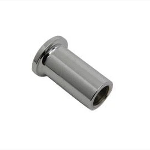 Rear Axle Spacer 3/4 inch Inner Diameter for Harley-Davidson