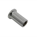 Rear Axle Spacer 3/4 inch Inner Diameter for Harley-Davidson