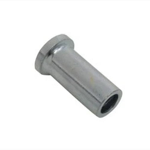 Rear Axle Spacer 11/16 inch Inner Diameter for Harley-Davidson