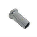 Rear Axle Spacer 11/16 inch Inner Diameter for Harley-Davidson