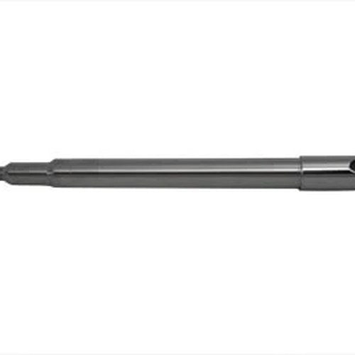Chrome Front Axle for Harley-Davidson