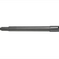Chrome Front Axle for Harley-Davidson