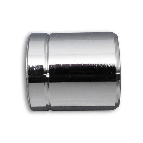Front Axle Spacer 3/4 inch Inner Diameter for Harley-Davidson