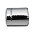 Front Axle Spacer 3/4 inch Inner Diameter for Harley-Davidson