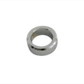 Rear Axle Sleeve Spacer 1 inch Inner Diameter for Harley-Davidson