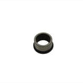 Wheel Hub Bearing Seal Spacer for Harley-Davidson